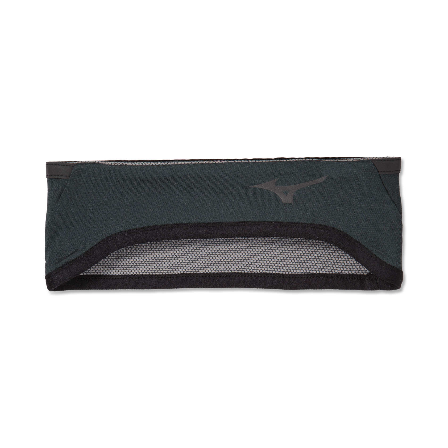 BREATH THERMO Headband 4