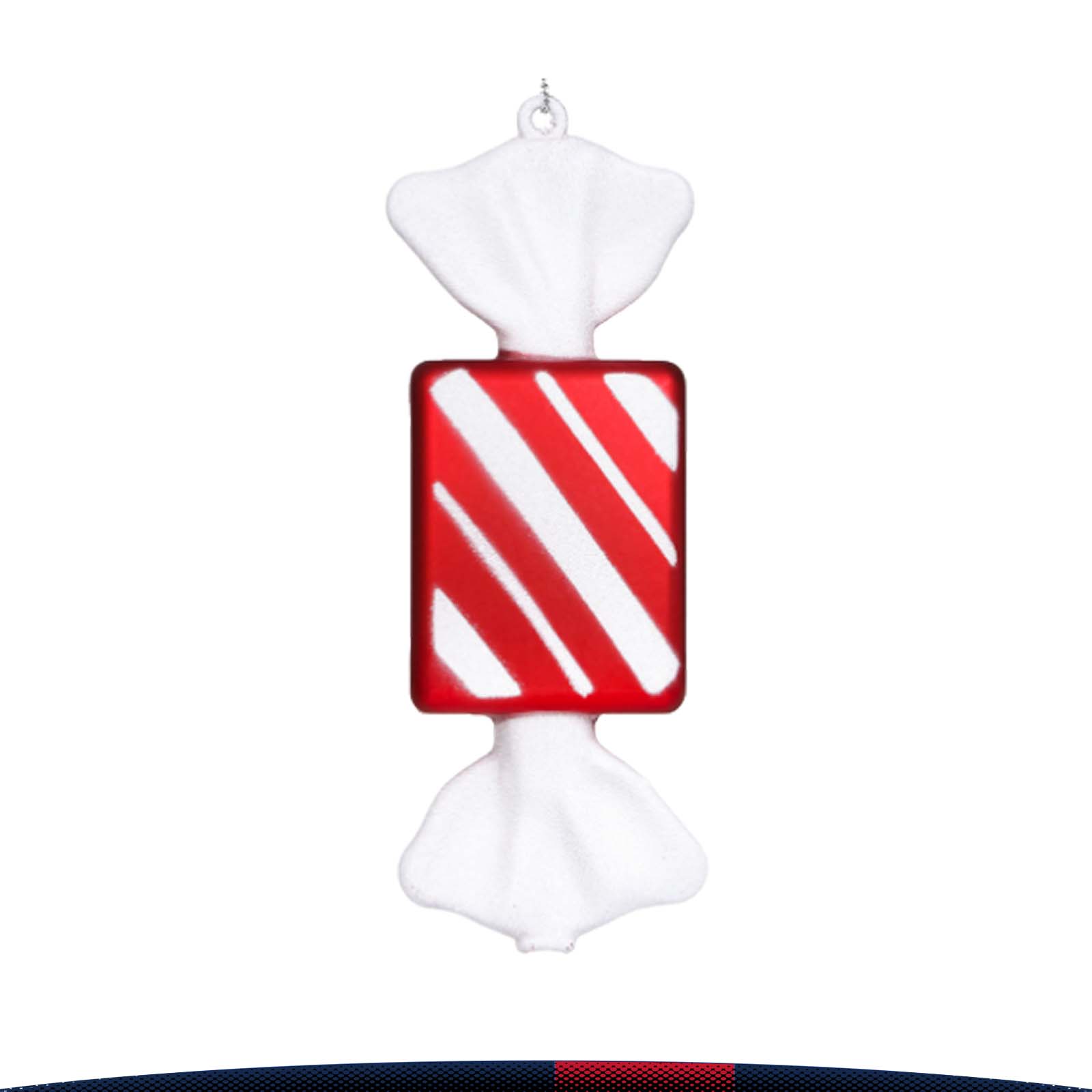 Christmas Candy Pendant 5