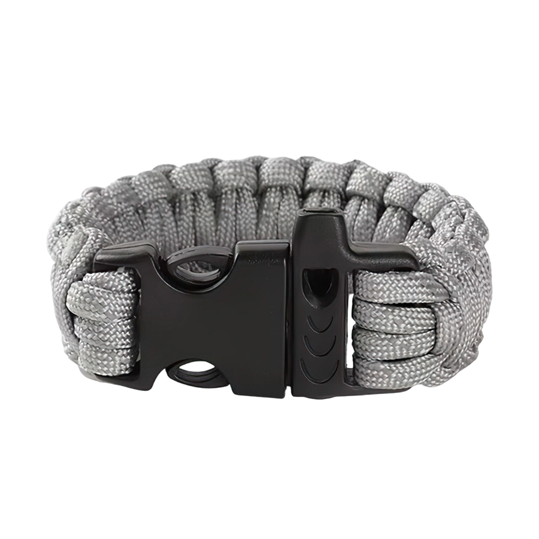 Survival Paracord Bracelet 5