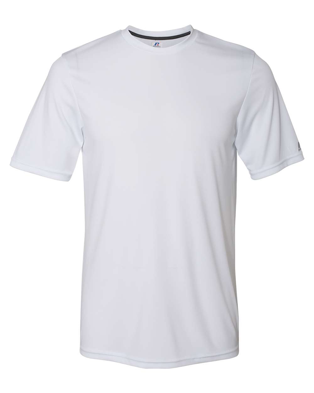 Unisex Core Performance T-Shirt - 629X2M 32