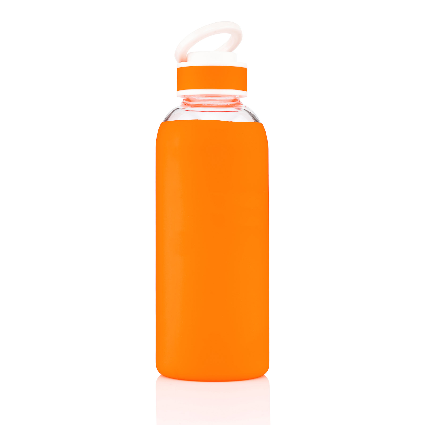 18 oz Krave Bottle 9