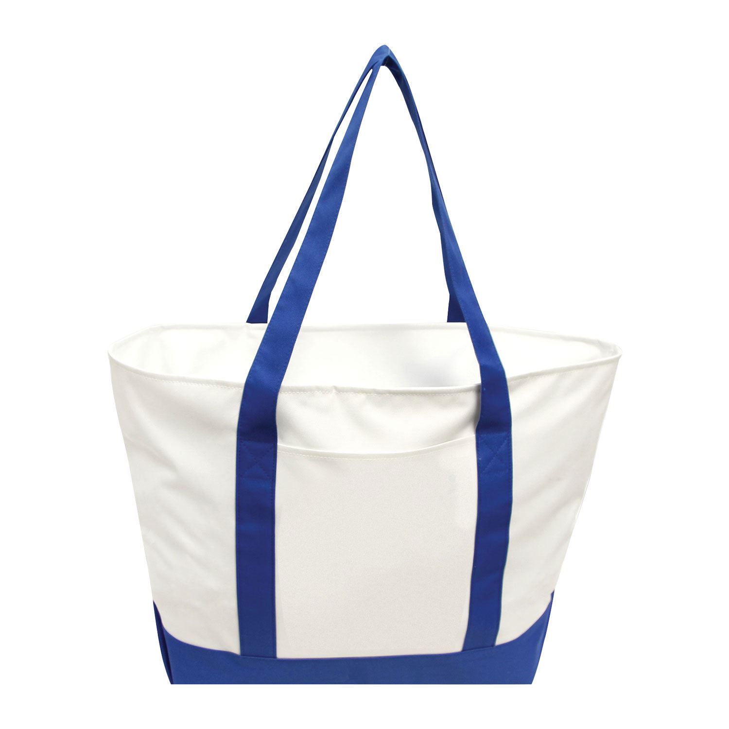 BrandGear Bahamas XL Tote Bag 4