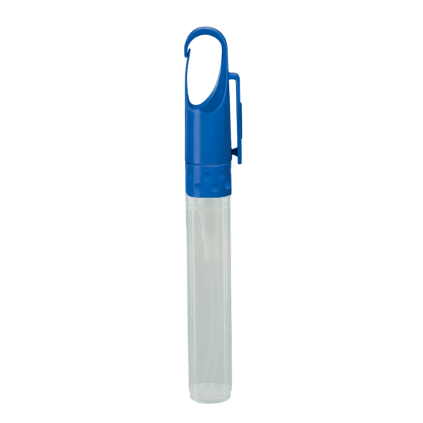 10 mL. CleanZ Pen Sanitizer 36