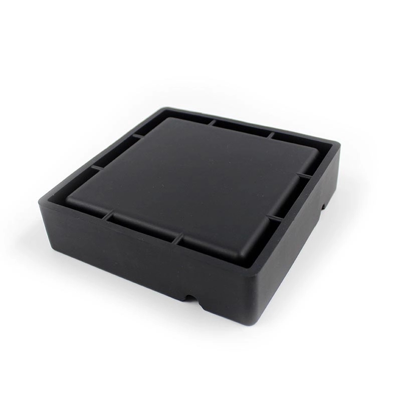 Silicone Ashtray 2