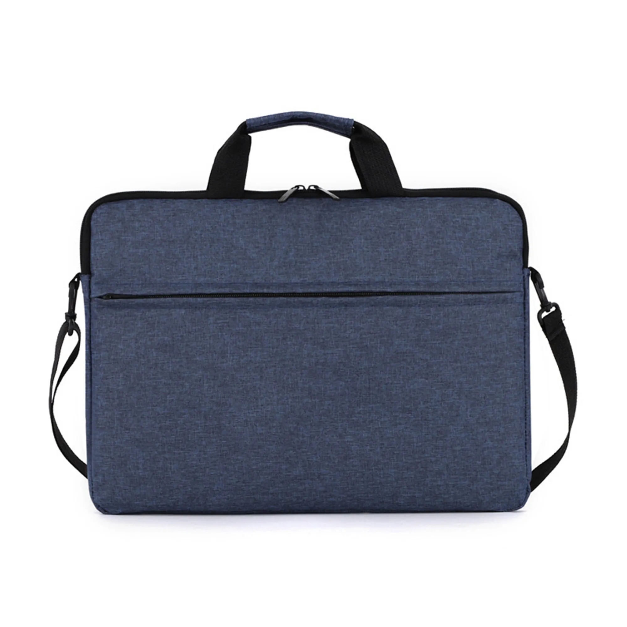 15.6"Oxford Cloth Computer Backpack 10pcs 7