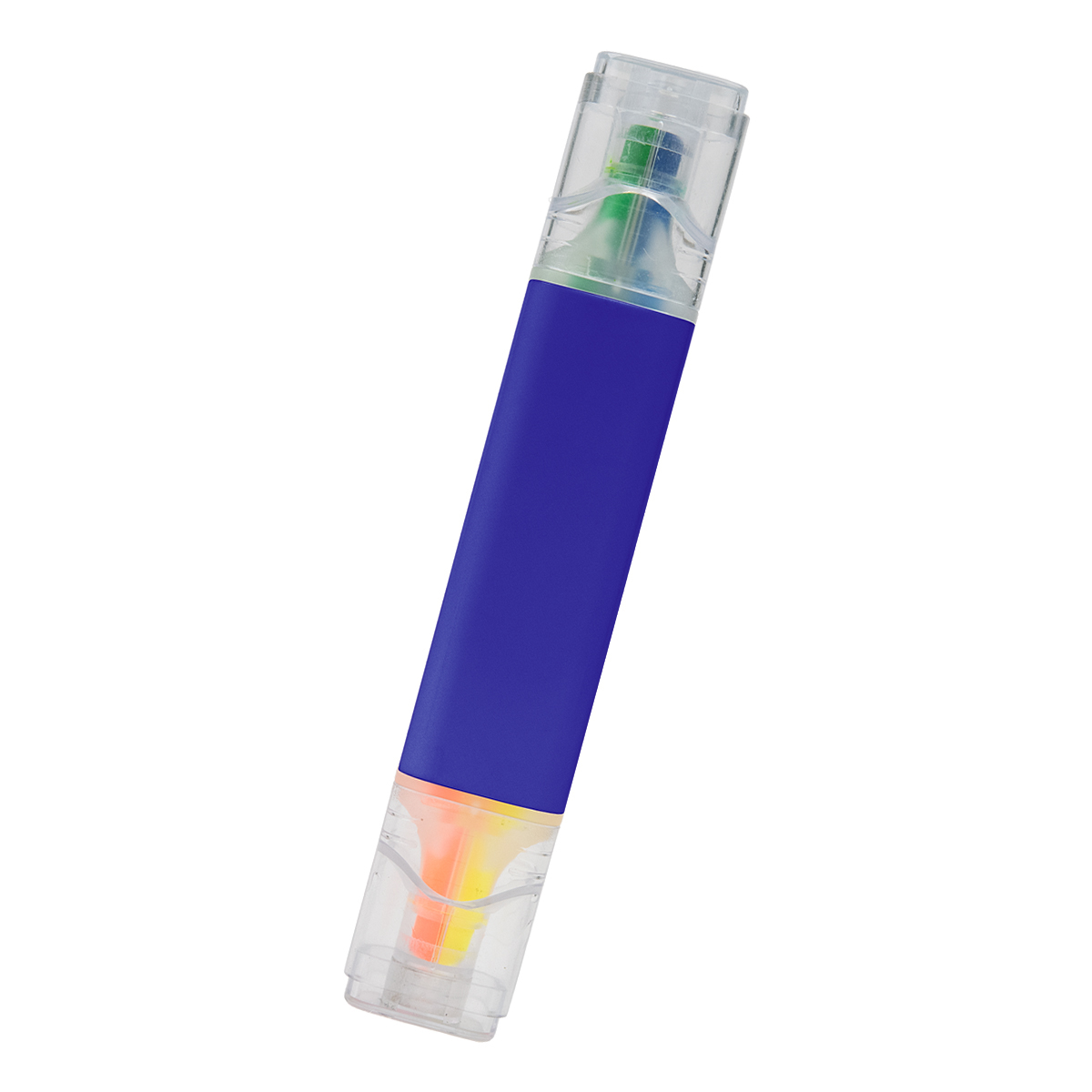 QUAD 4-IN-1 HIGHLIGHTER 8