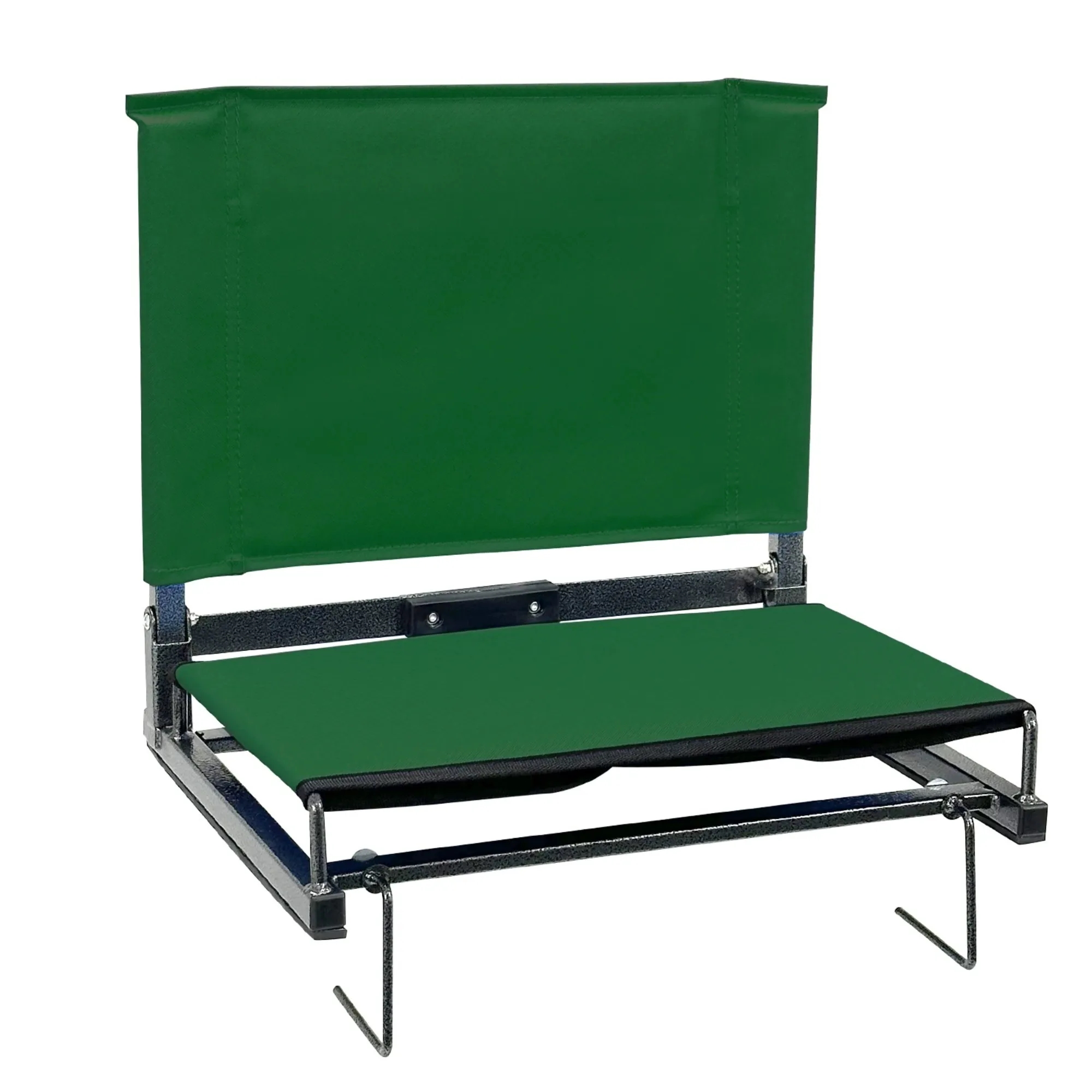 Portable Stadium Seat For Bleachers 4