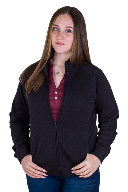 Women's Mesa Jacket