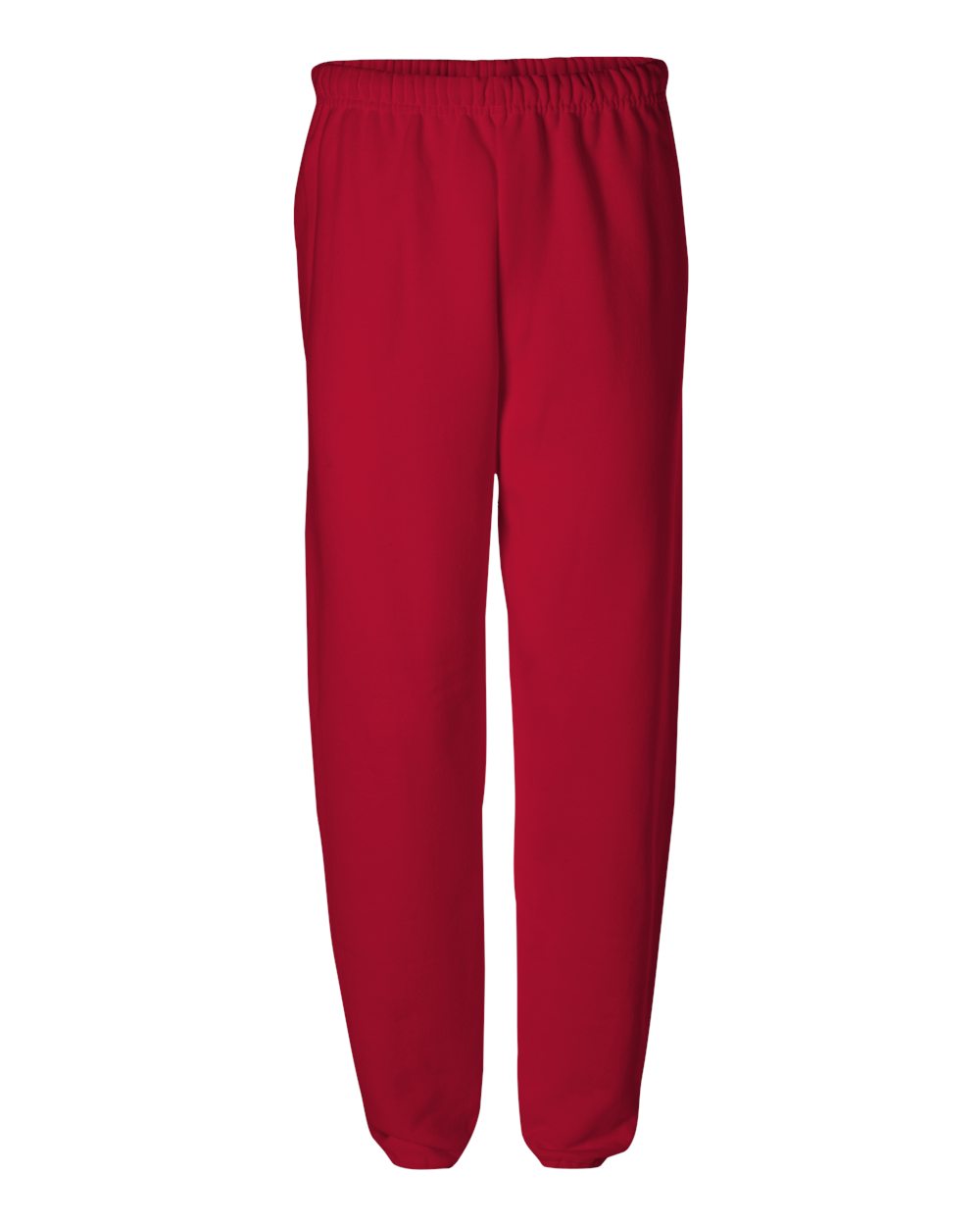 Unisex NuBlend® Sweatpants - 973MR 53