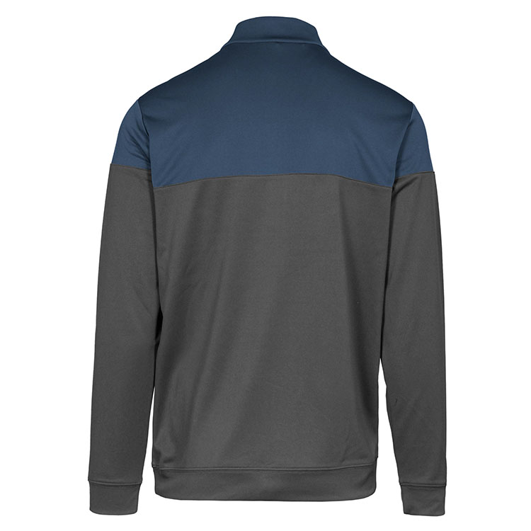 Levelwear Commuter 1/4-Zip 6