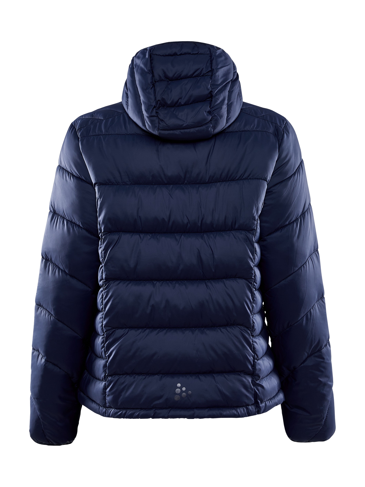 CORE EXPLORE ISOLATE JACKET W 26