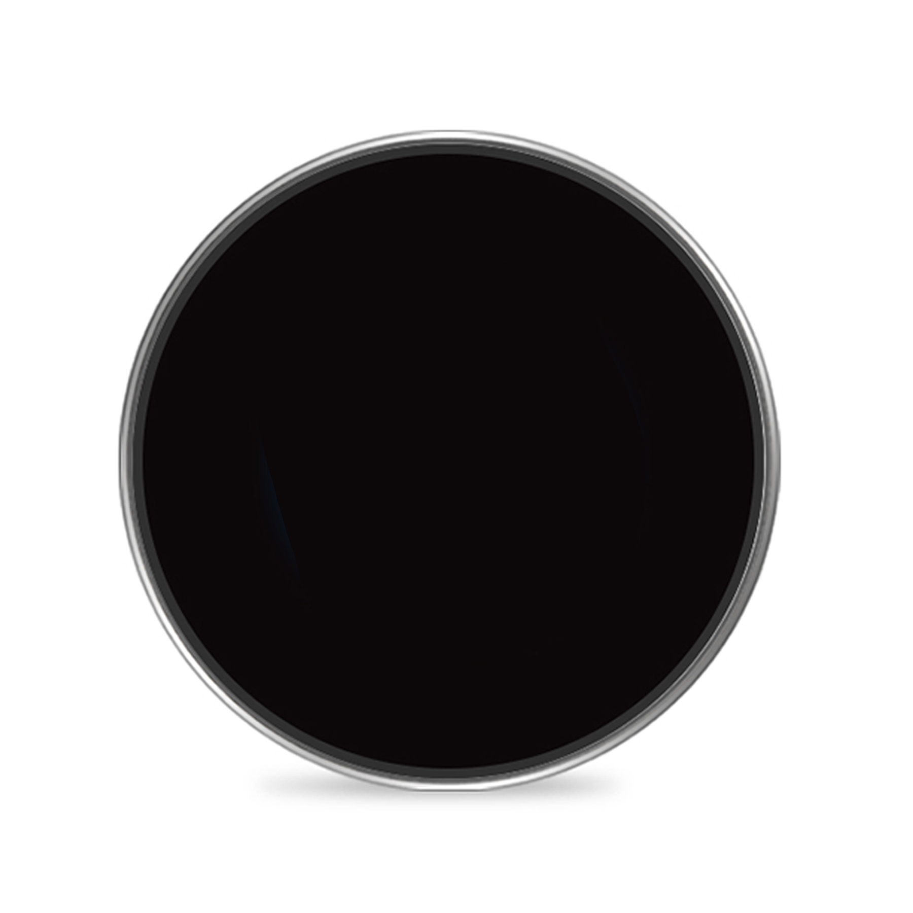 Glax Wireless Charger 5