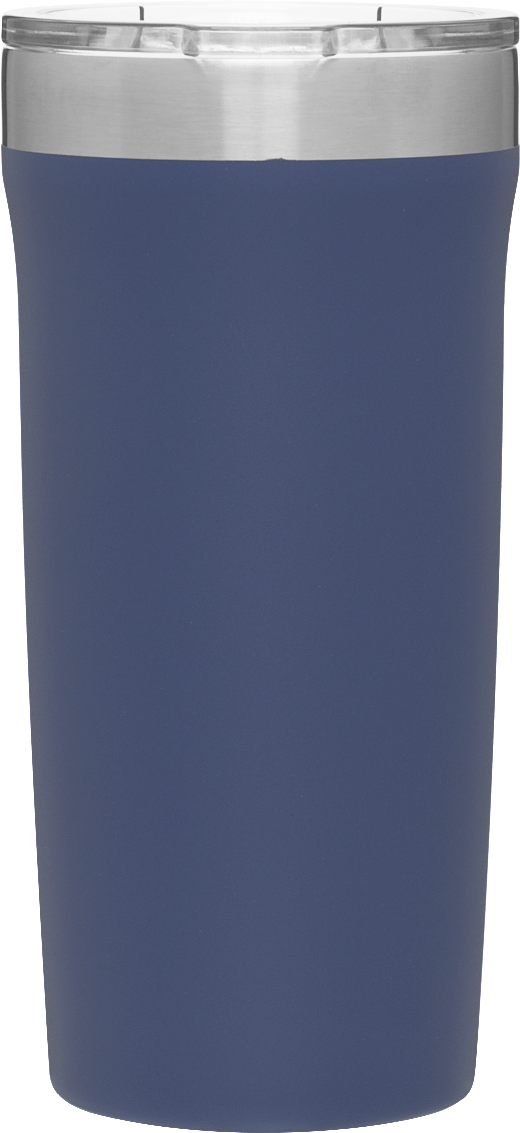 18 oz palermo powder