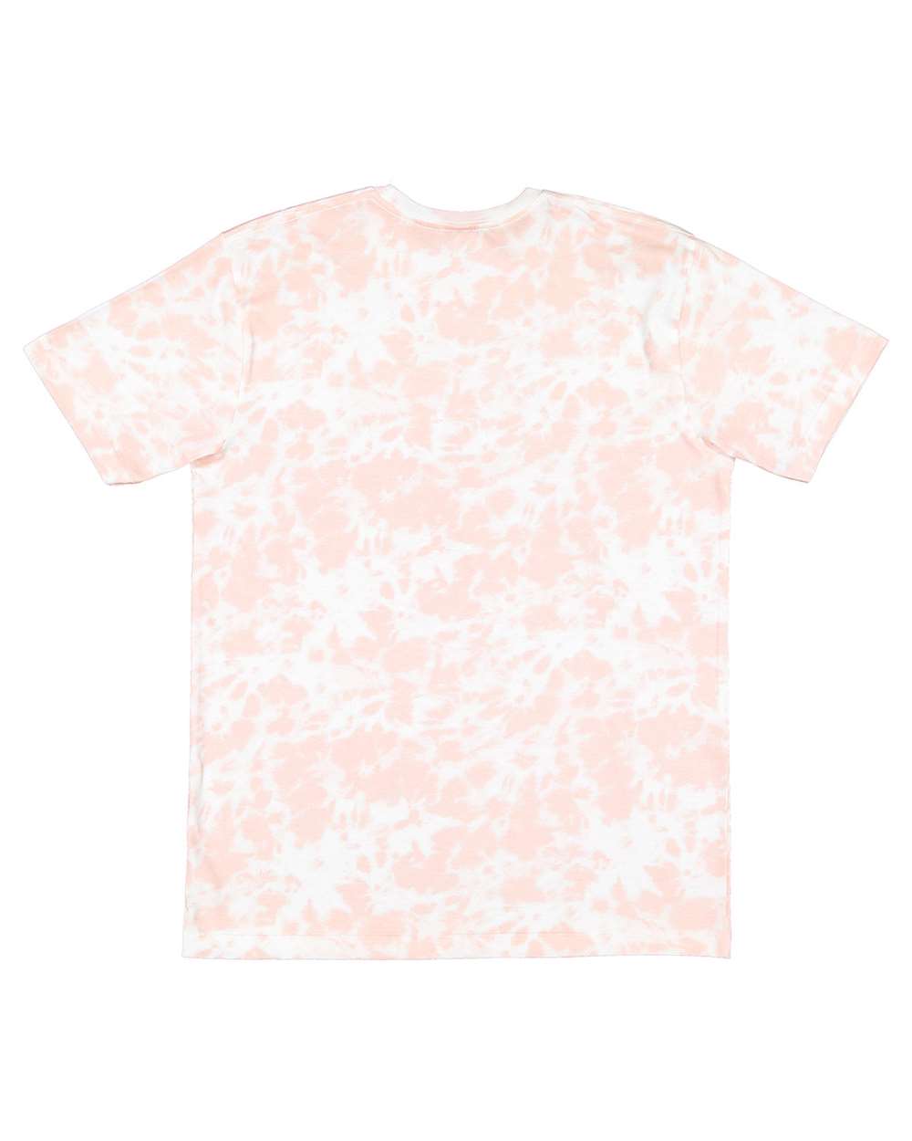 Unisex Fine Jersey Tee - 6901 534