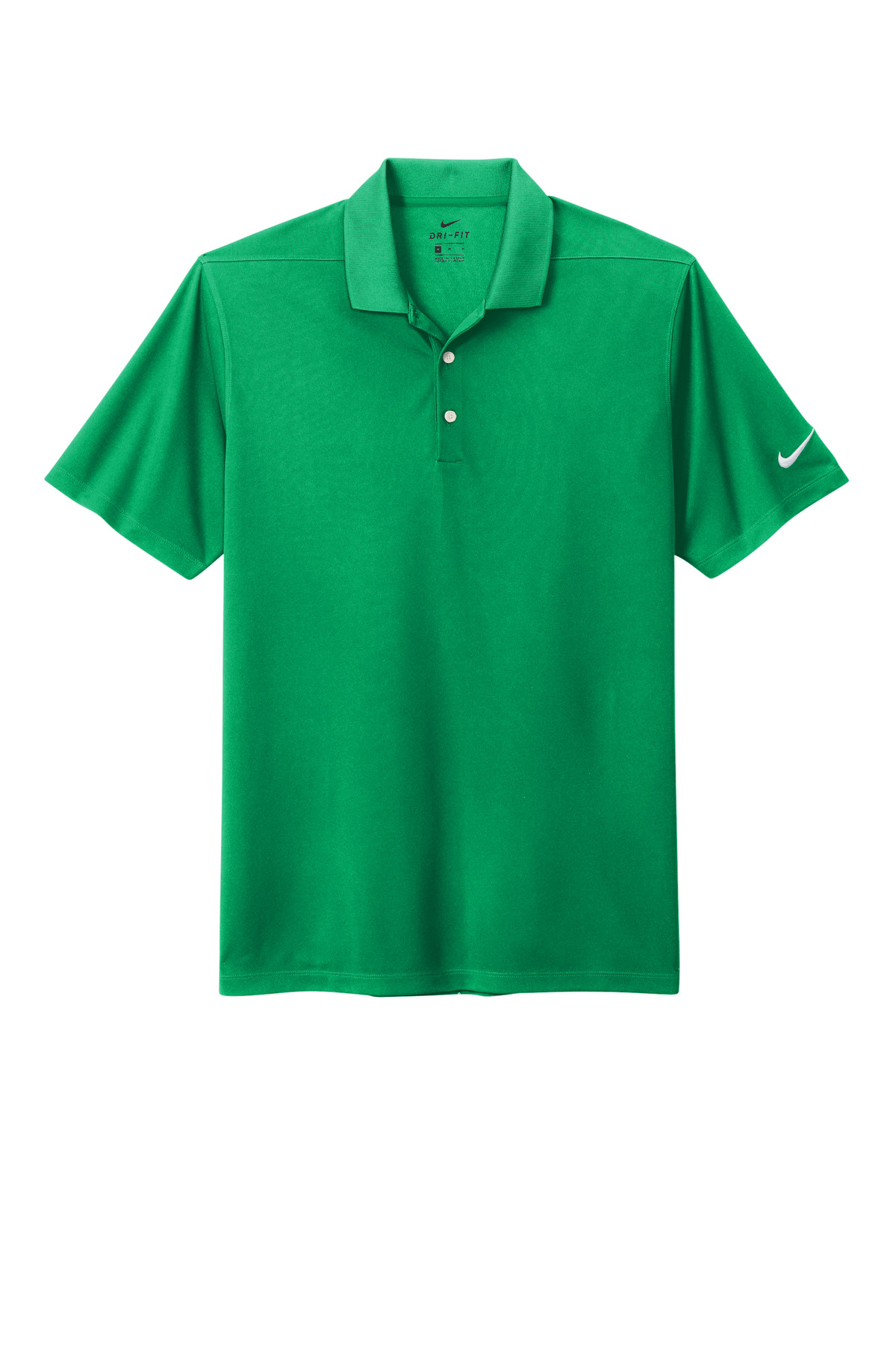 Nike® Dri-FIT Micro Pique 2.0 Polo 62