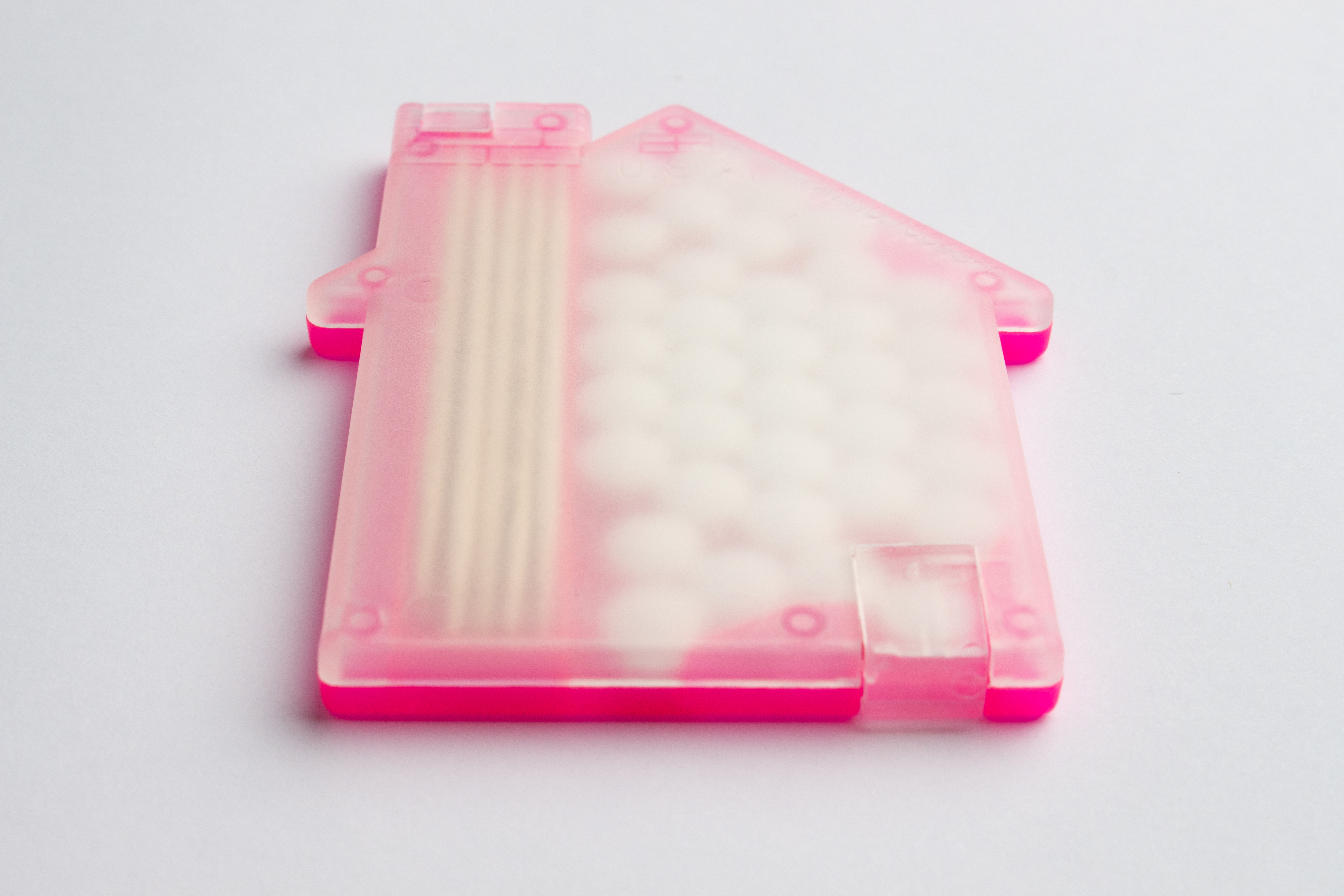 House Pick N Mints - USA Made 23