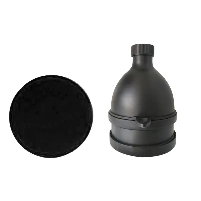 2 In 1 Protein Funnel 3