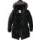 Women's BRIDGEWATER Roots73 Insulated Jacket 19