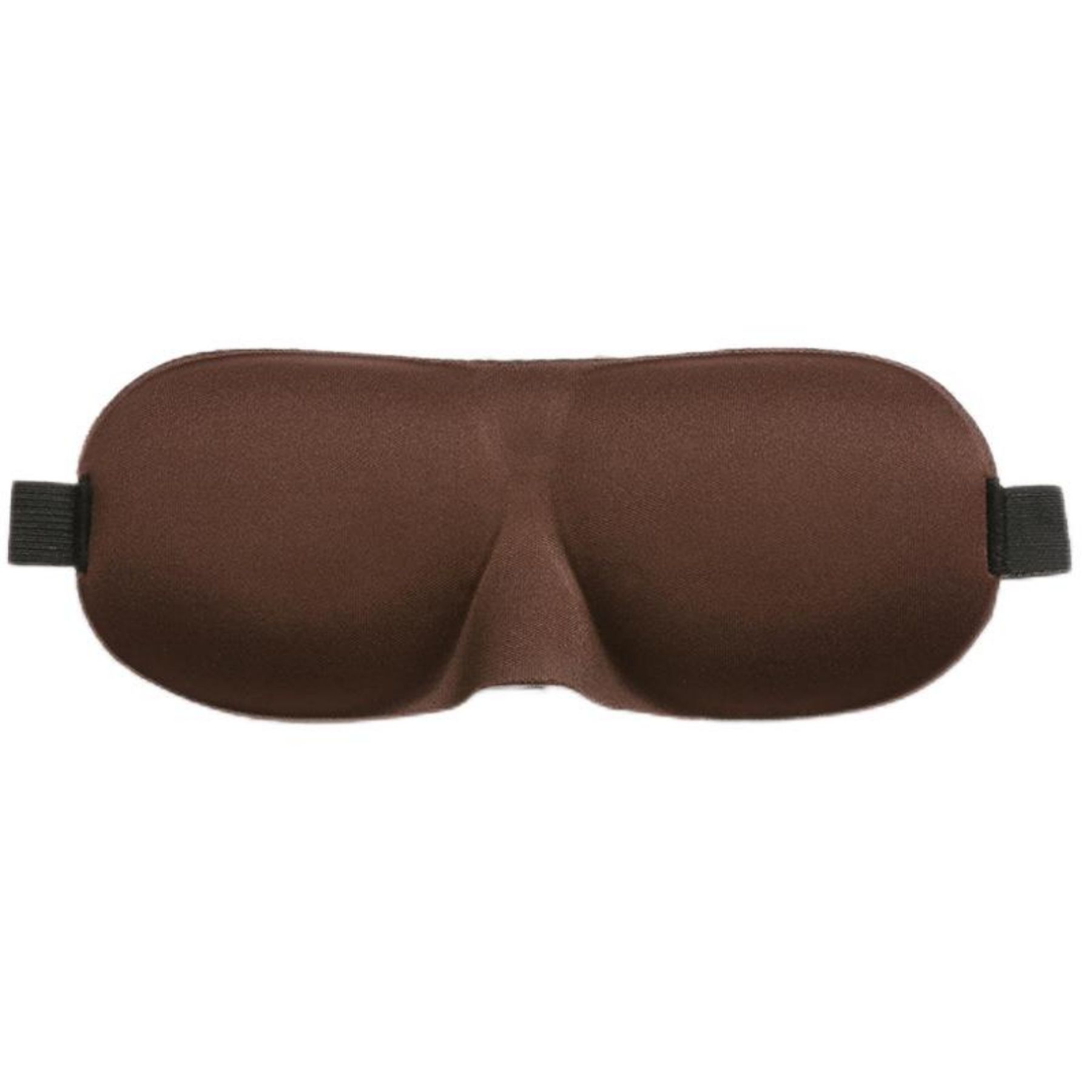 3D Sleeping Eye Mask 4