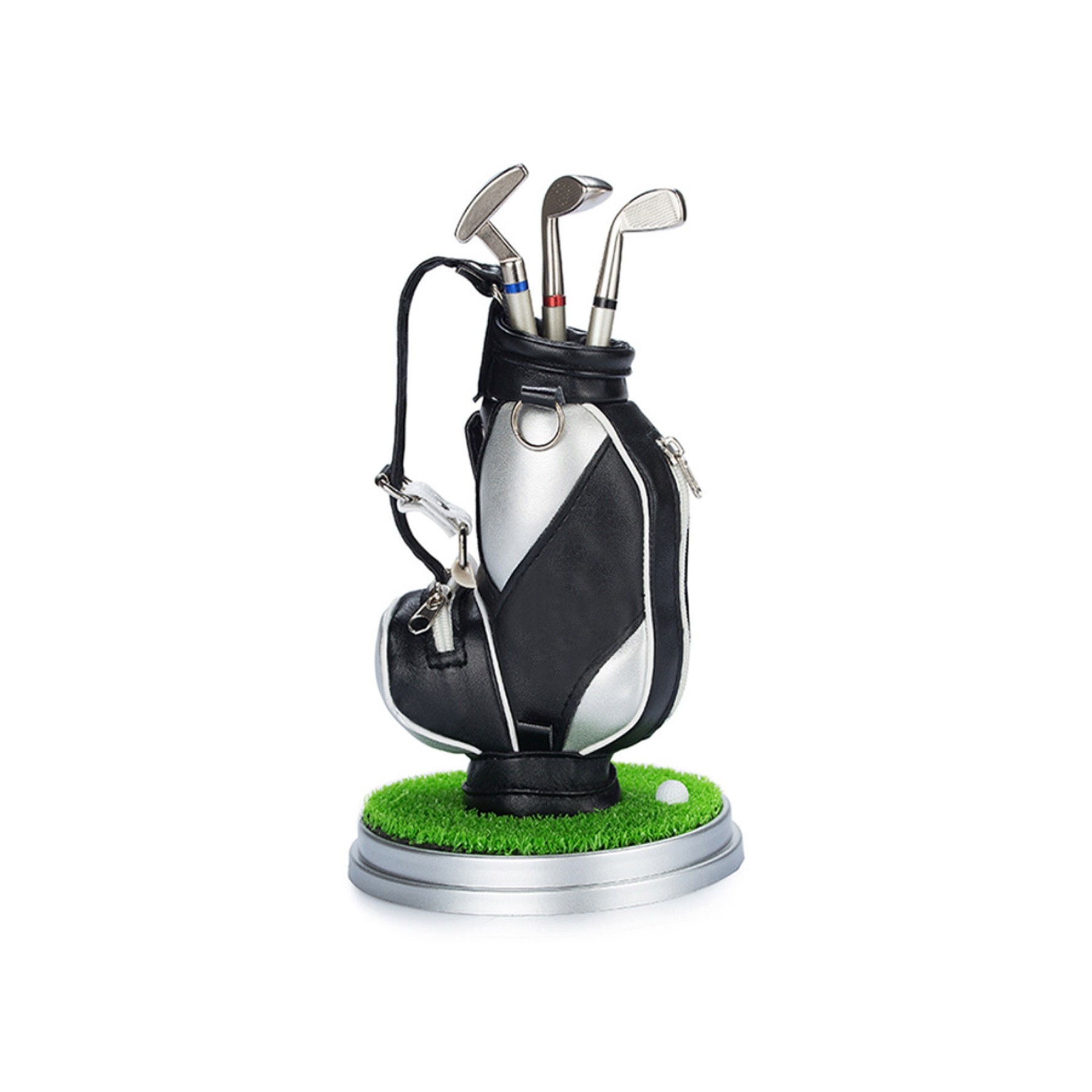 Golf Pen Holder 3