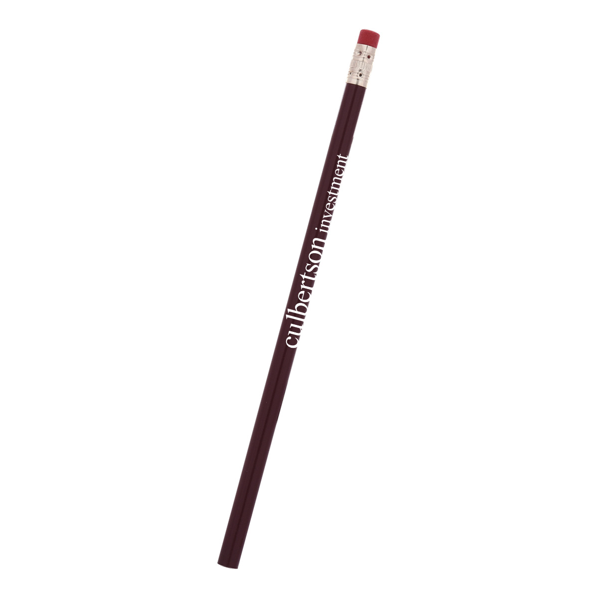 International Pencil 1