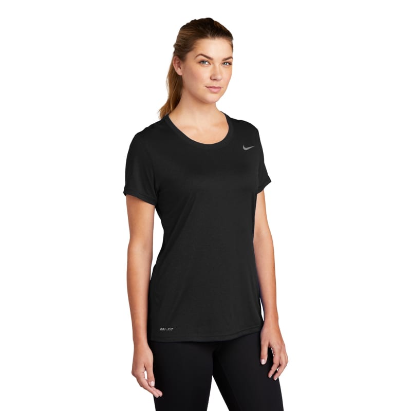 Nike Ladies Legend Tee 57