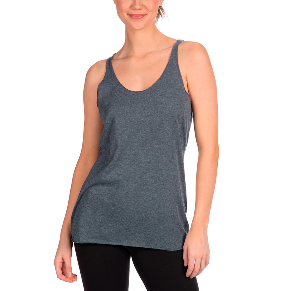 50% Polyester 25% Ring-spun Combed Cotton 25% Rayon 17