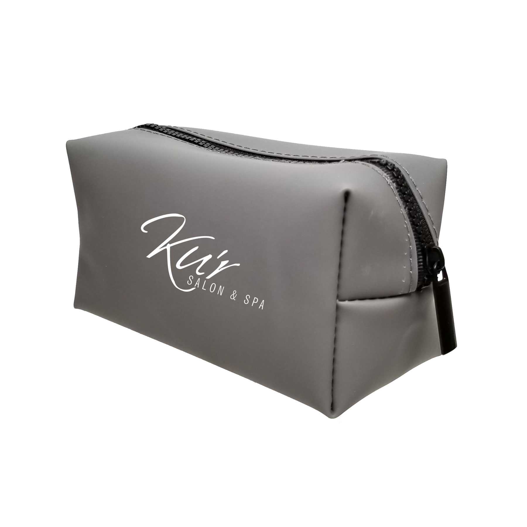 Douce Glam Grab Bag 10