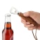 Bullware Bottle Opener 15