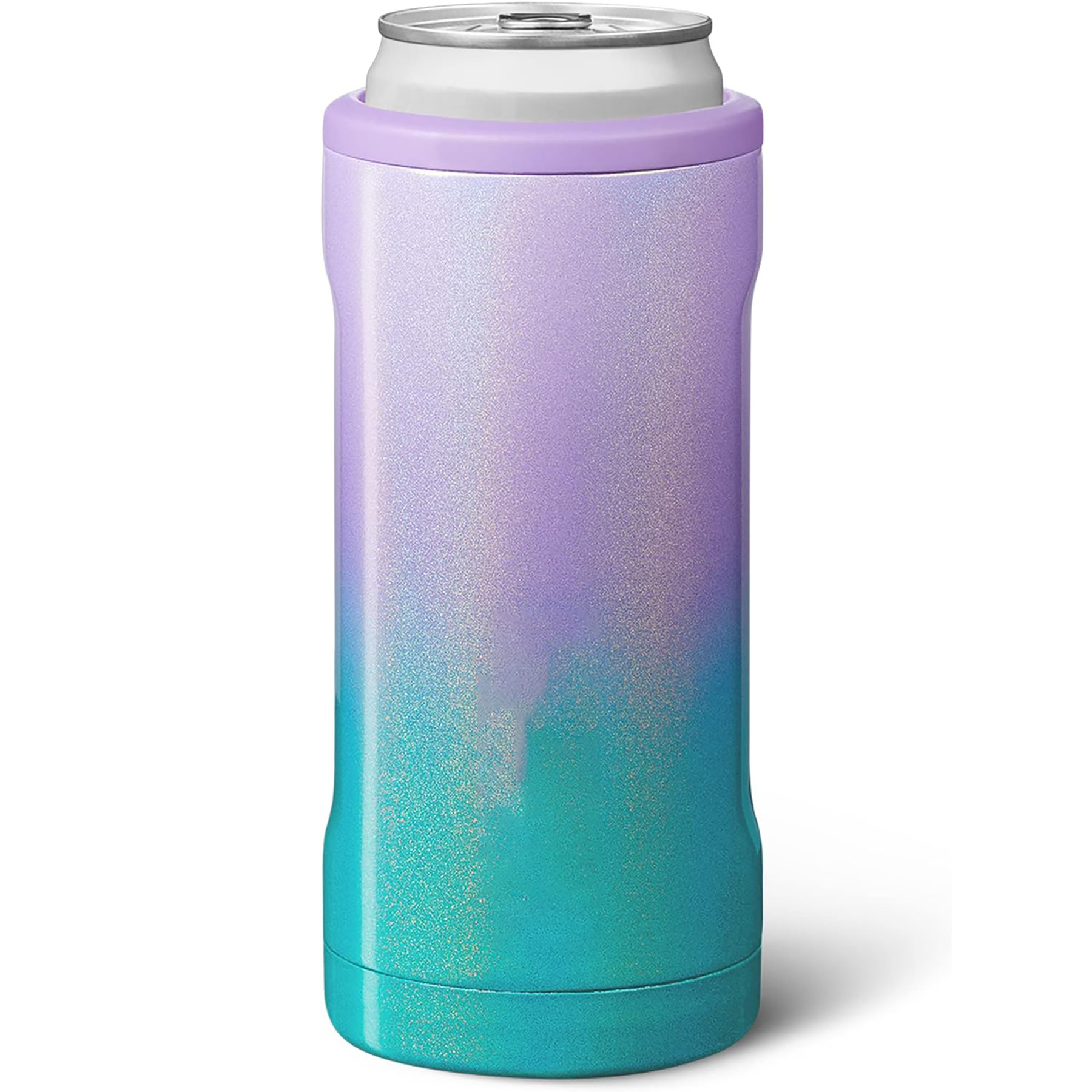 12oz Slim Can Cooler 7