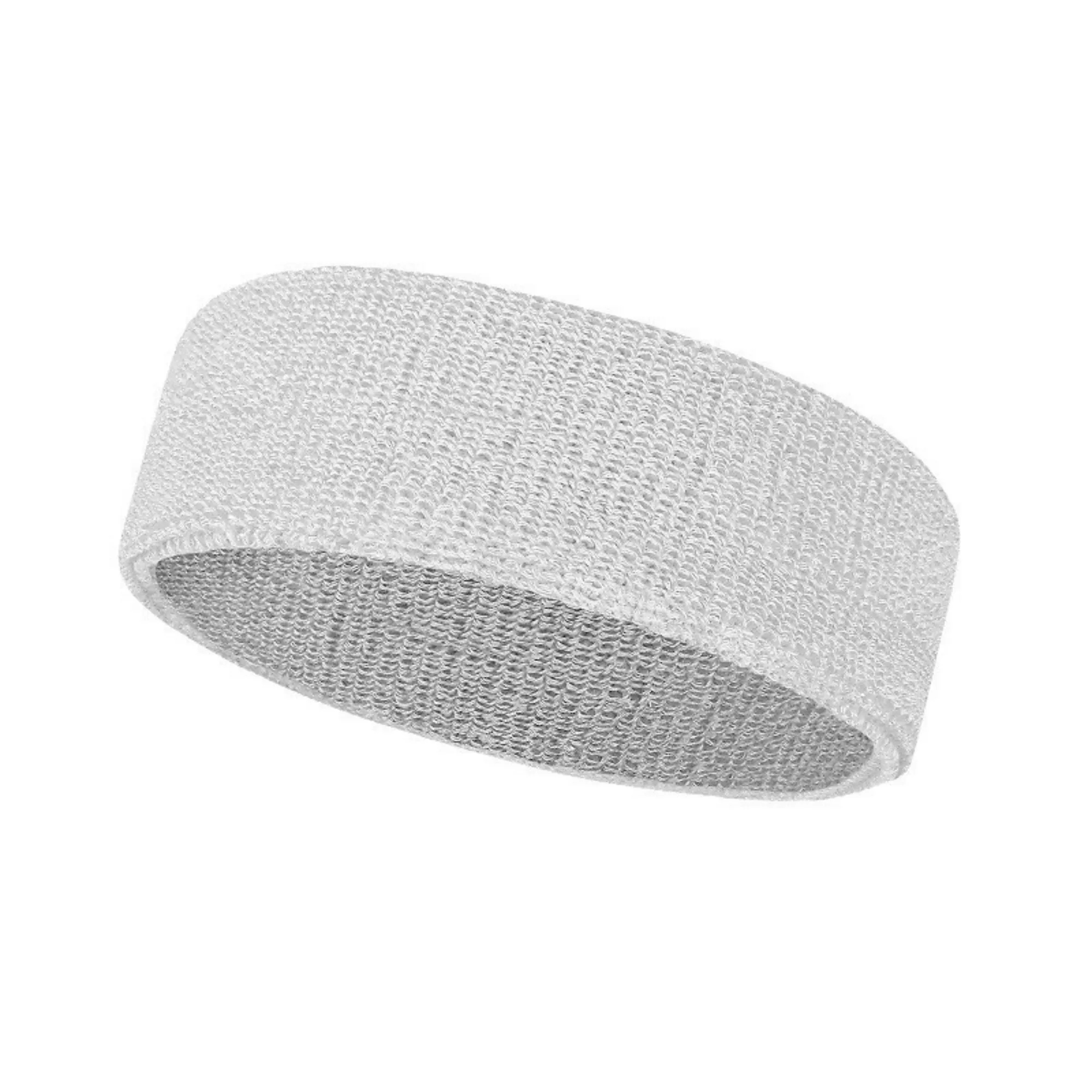 Sport Head Sweatband 4