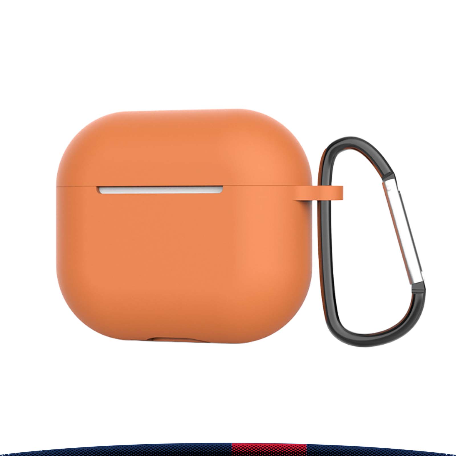 Hipod Wireless Bluetooth Earbuds Case 4