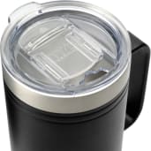 Arctic Zone® Titan Thermal HP® Copper Mug 24oz 31