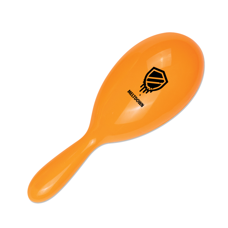 Maracas Musical Instruments 7
