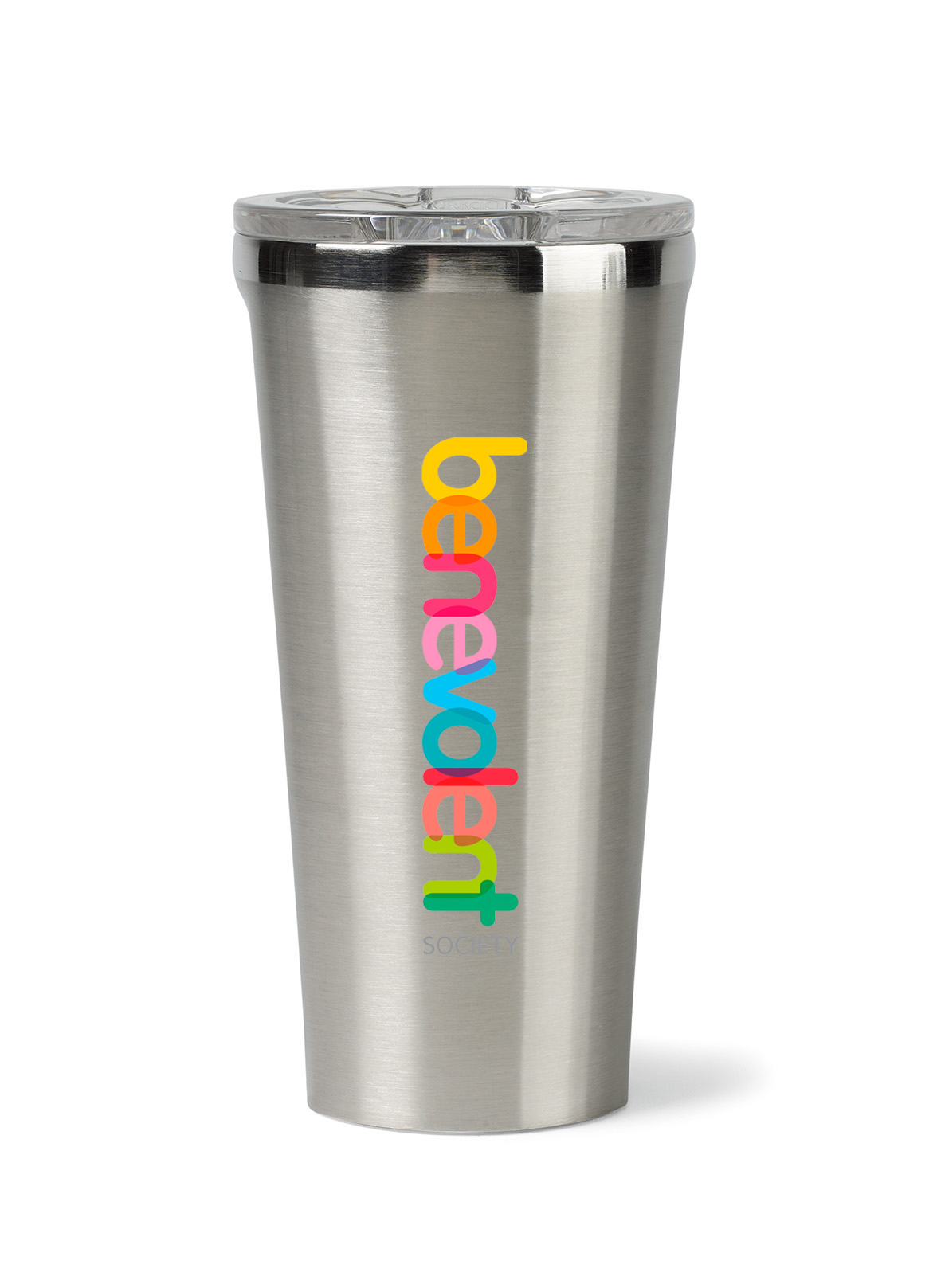 CORKCICLE® Tumbler - 16 Oz. 59