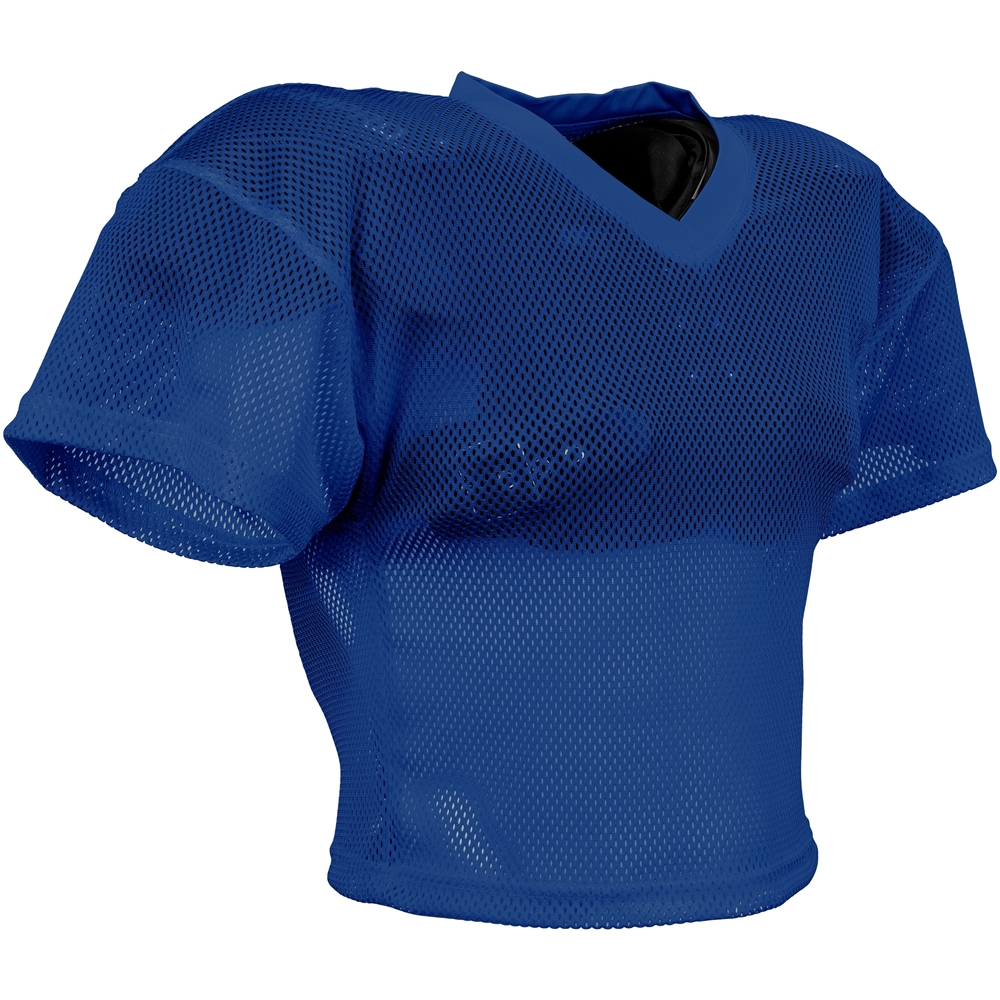 Shuffle Football Practice Jersey 12
