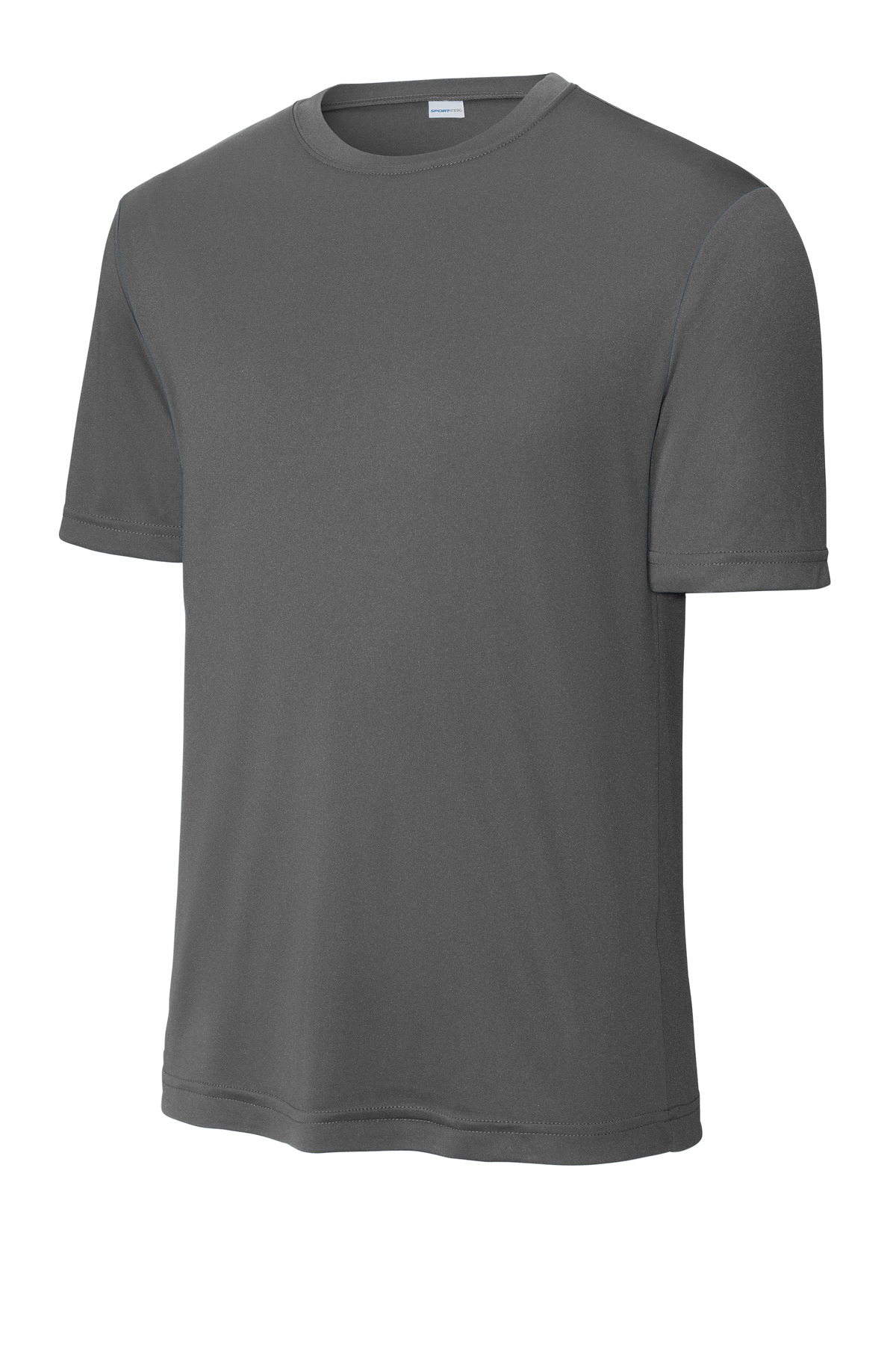 Sport-Tek PosiCharge Competitor Tee. ST350 286
