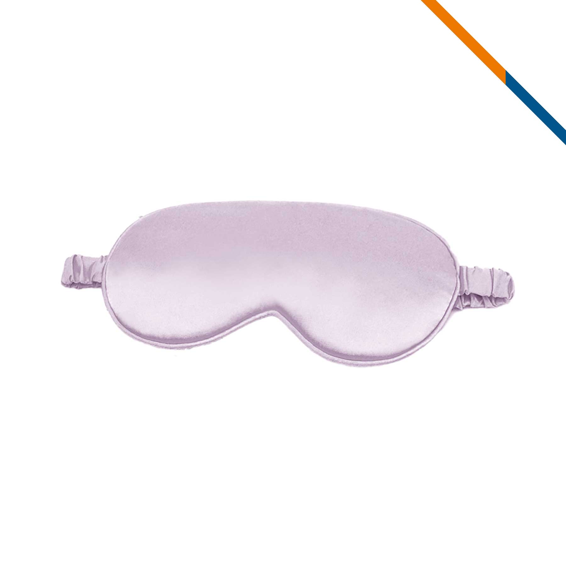 Luvoy Sleep Mask 14