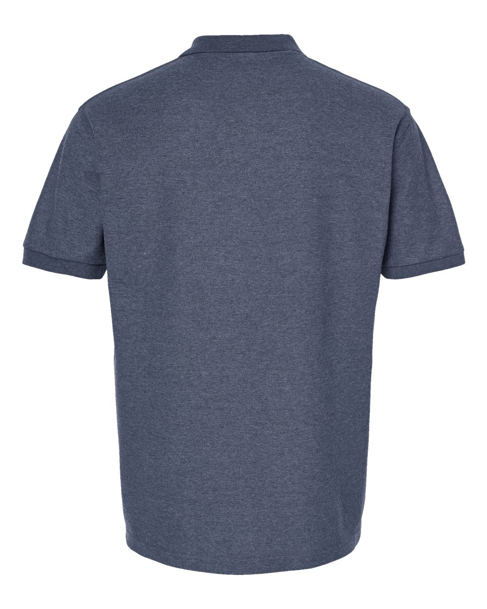 Men's 50/50 Sport Pique Polo - 400 49