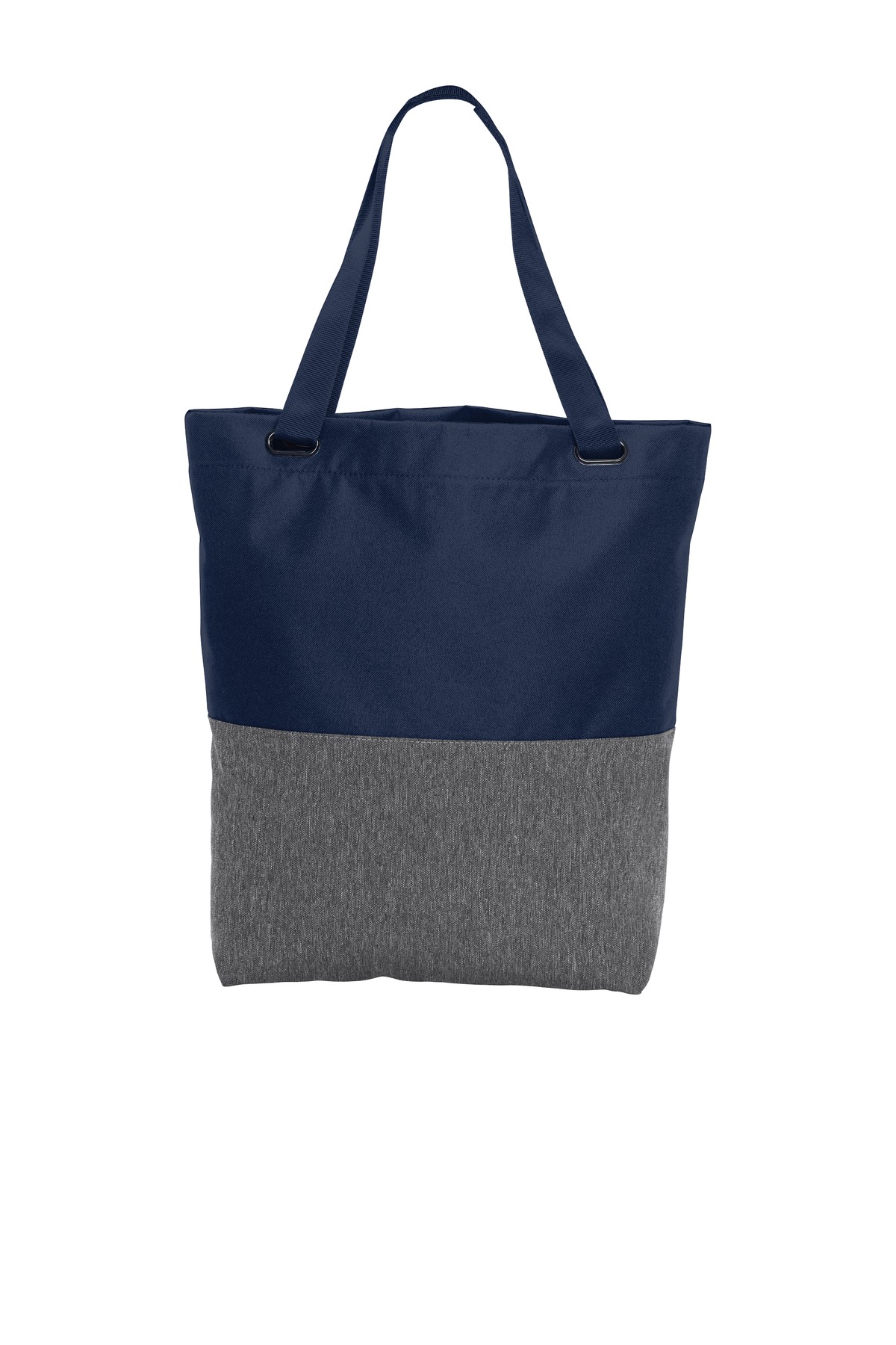 Port Authority Access Convertible Tote. BG418 1