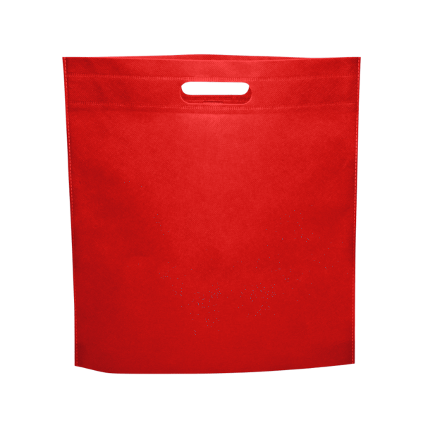 Vega Exhibition Tote Bag 29