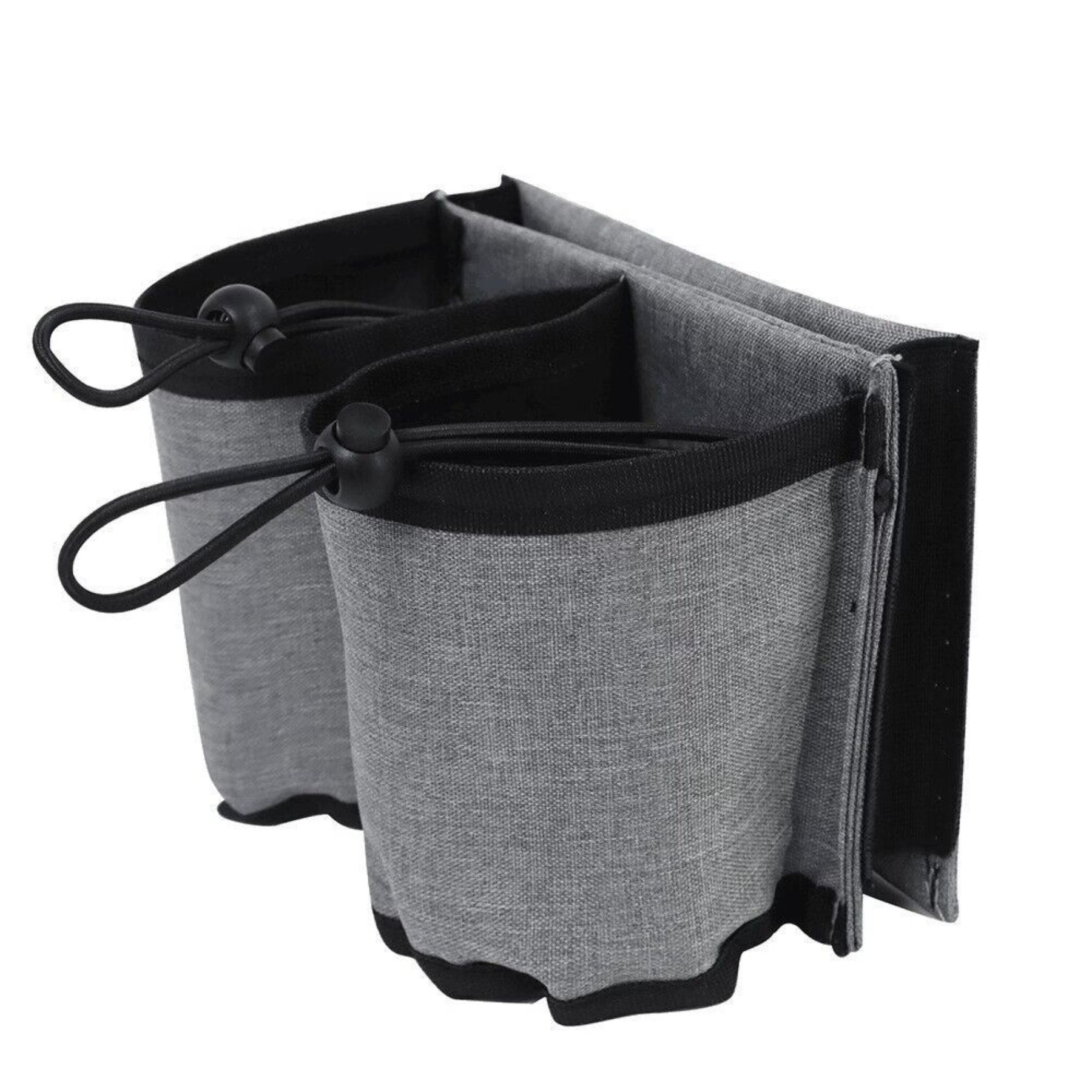 Luggage Travel Cup Holder 5