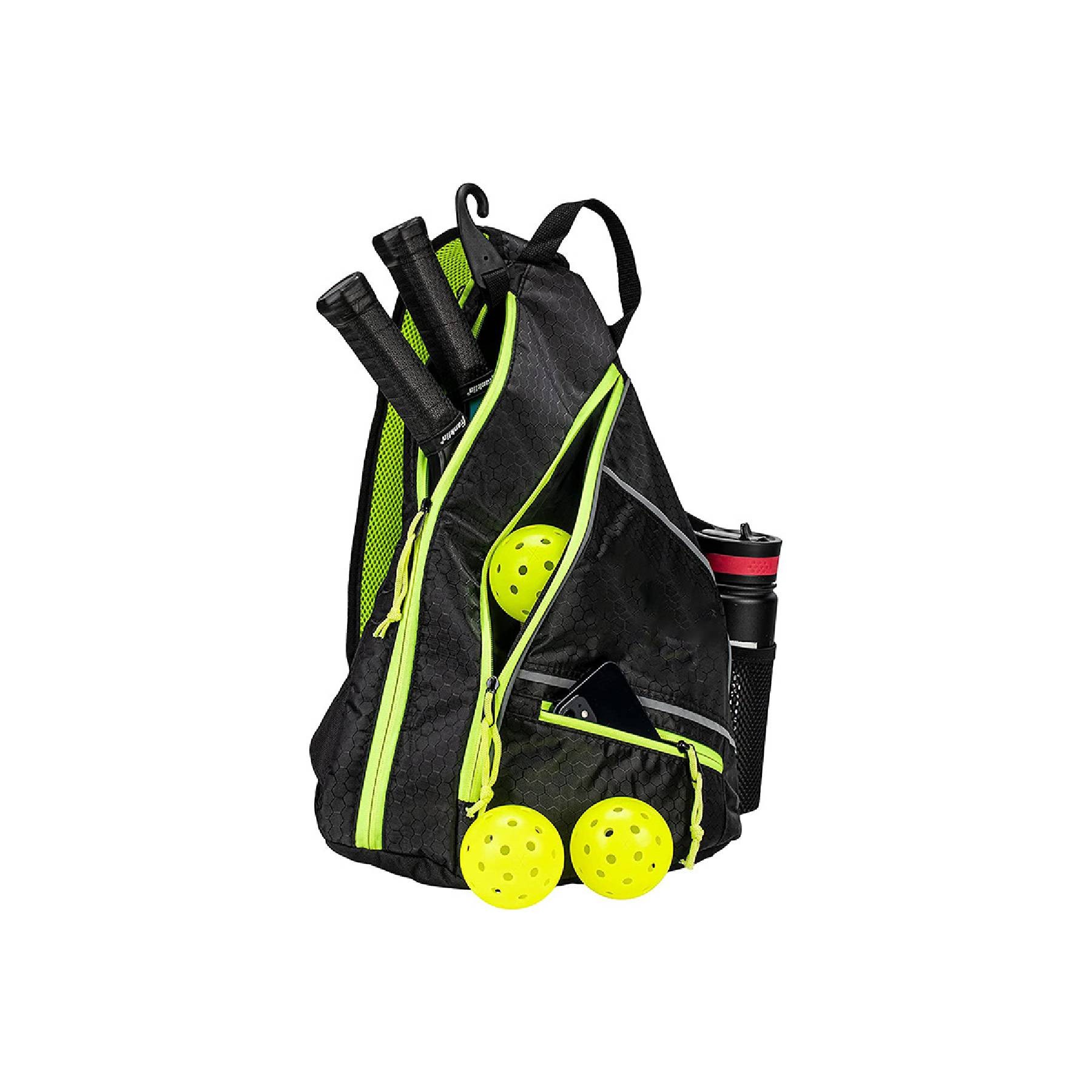 Pickleball Paddle Bag 4