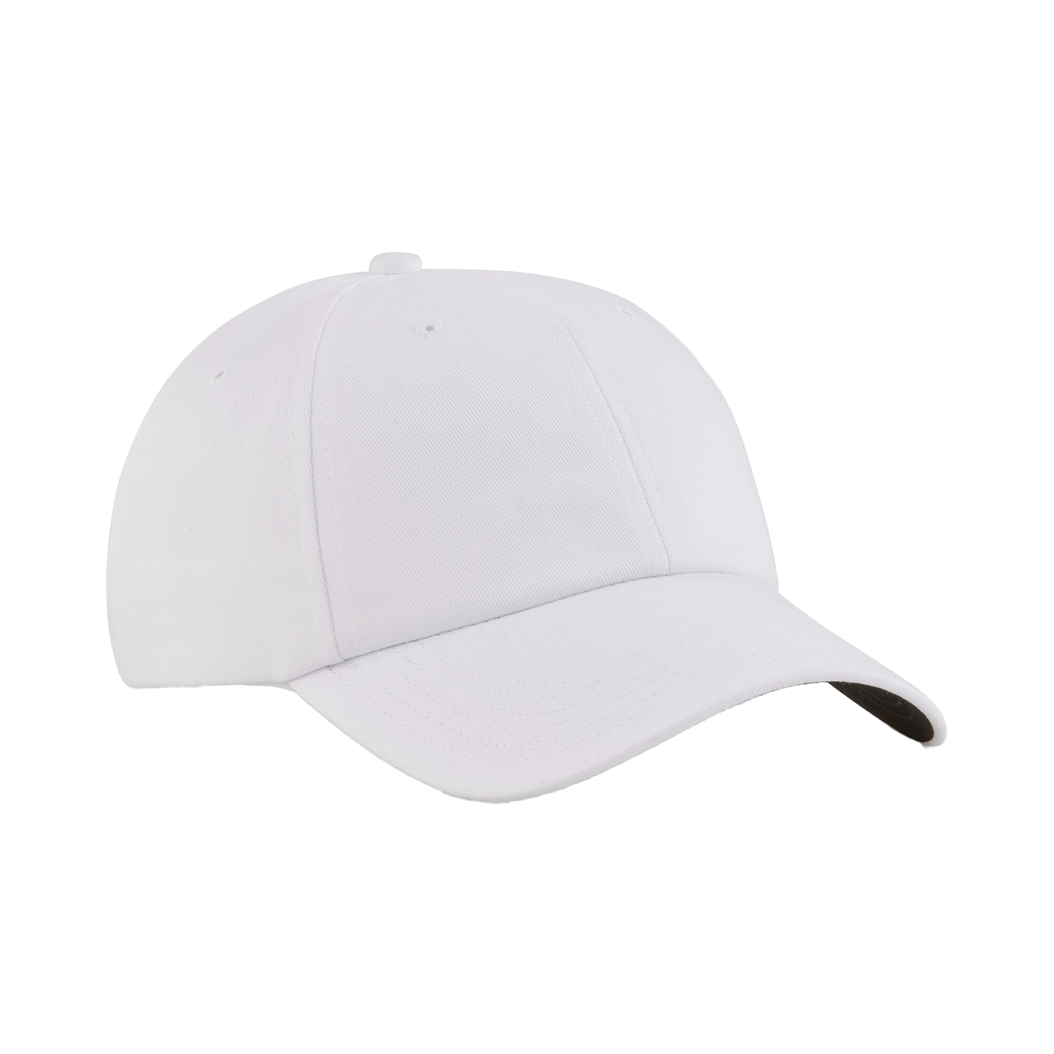 Puma Classic Dad Hat 4