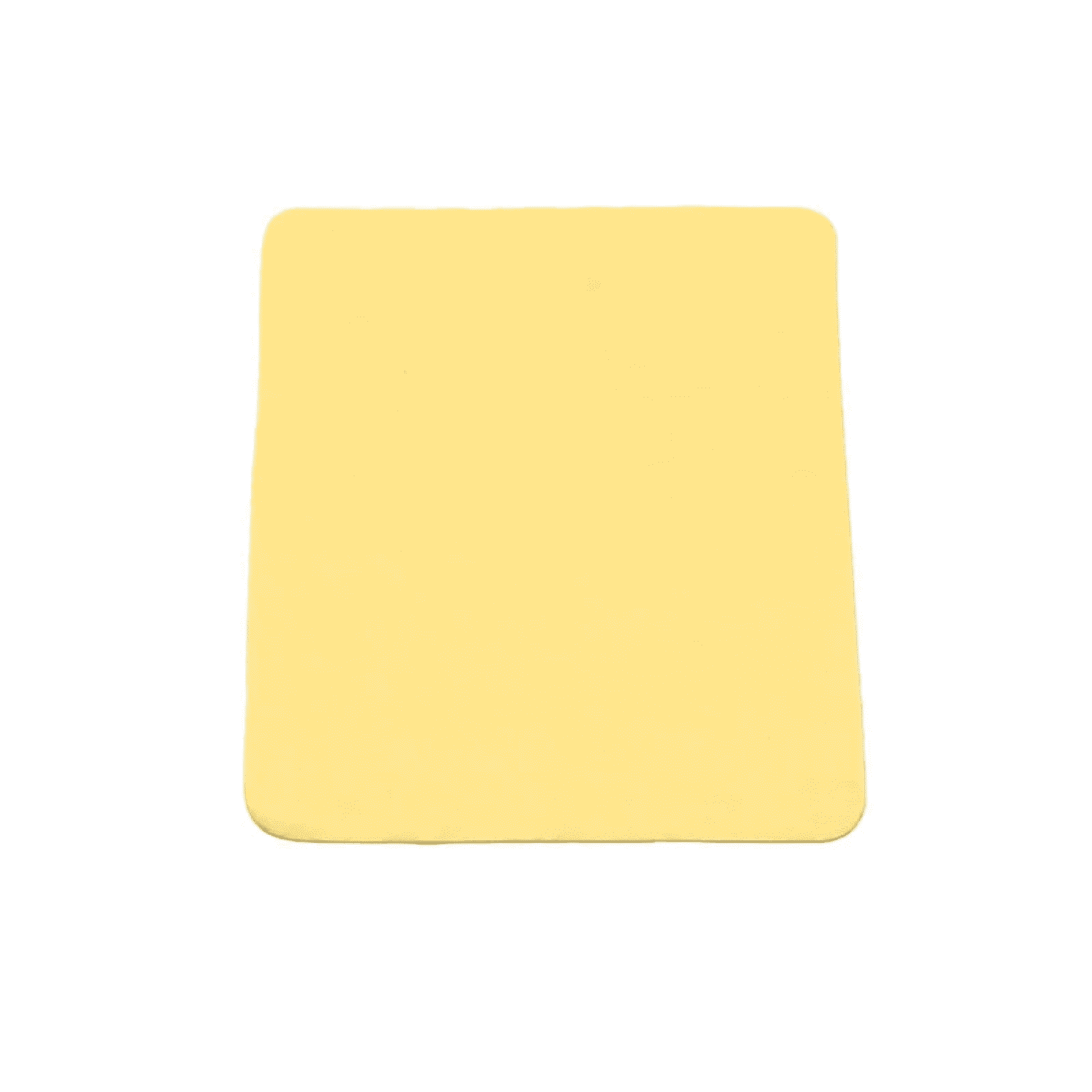 100% polyester Microfiber Cleaning Eyeglasses Cloth 7