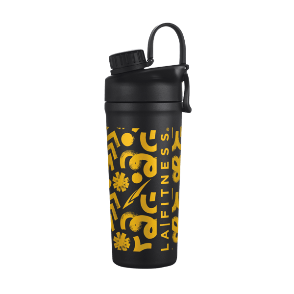 Topeka 26oz Vacuum Shaker 193
