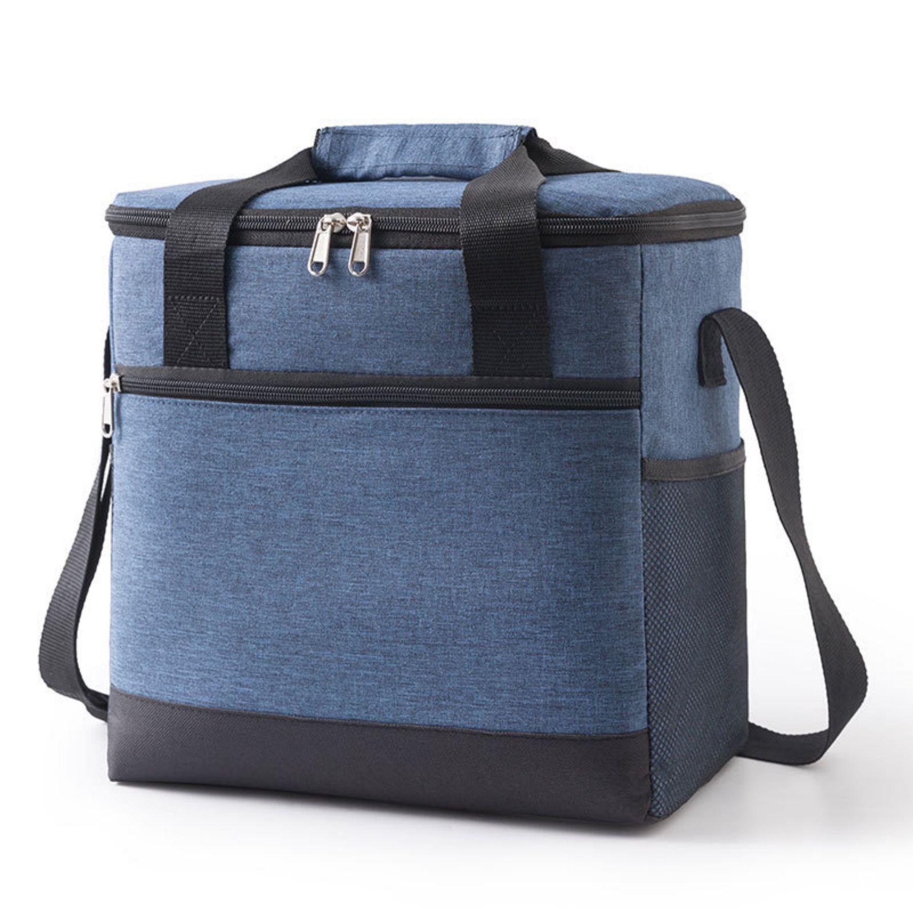 14L Insulated Lunch Bag 3