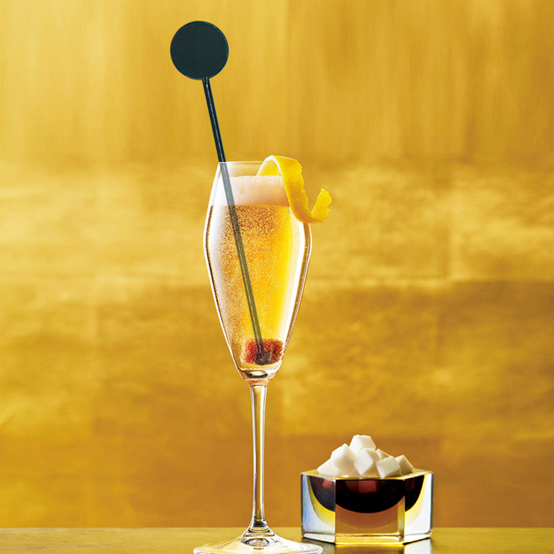 Plastic 100 Stirring Rod 3