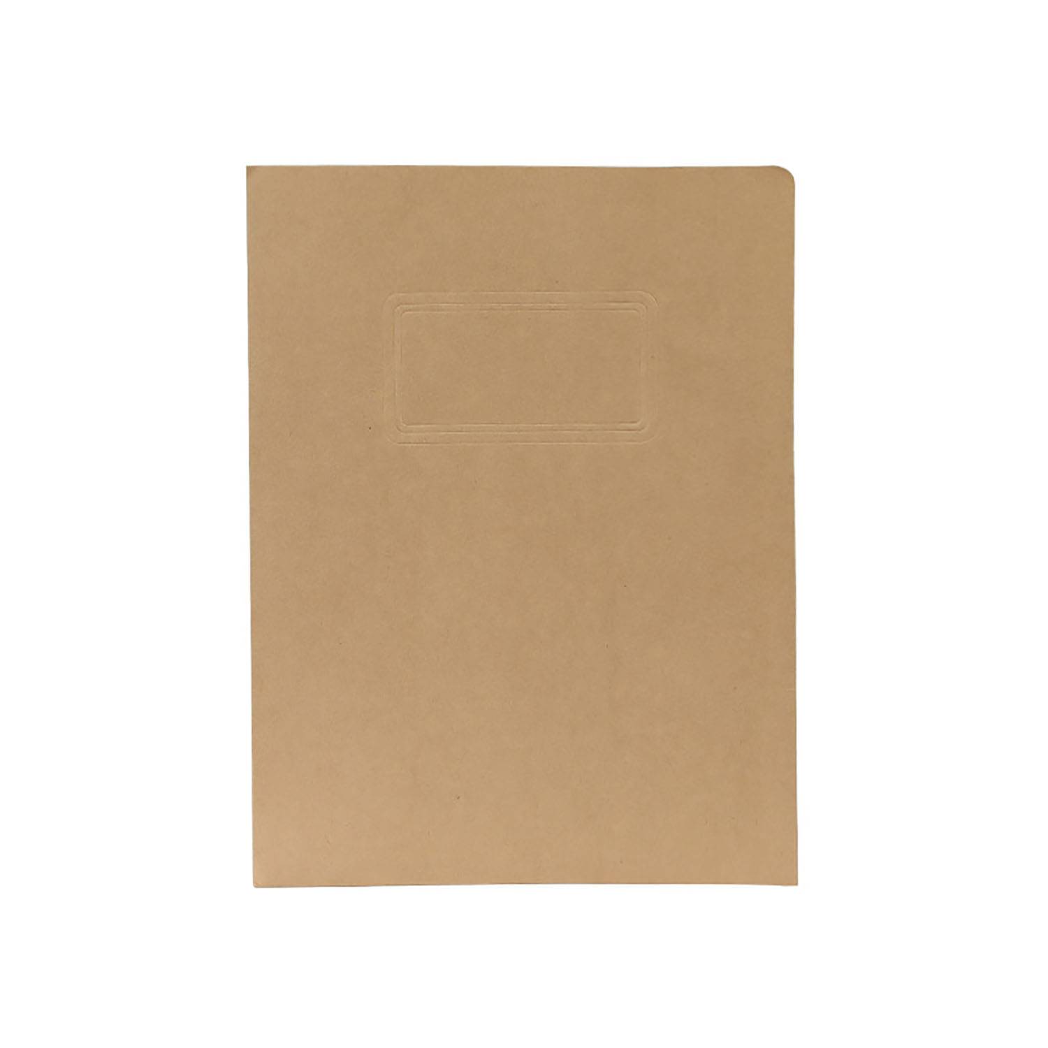 Classic A4 Paper Document File Bag Folder 3