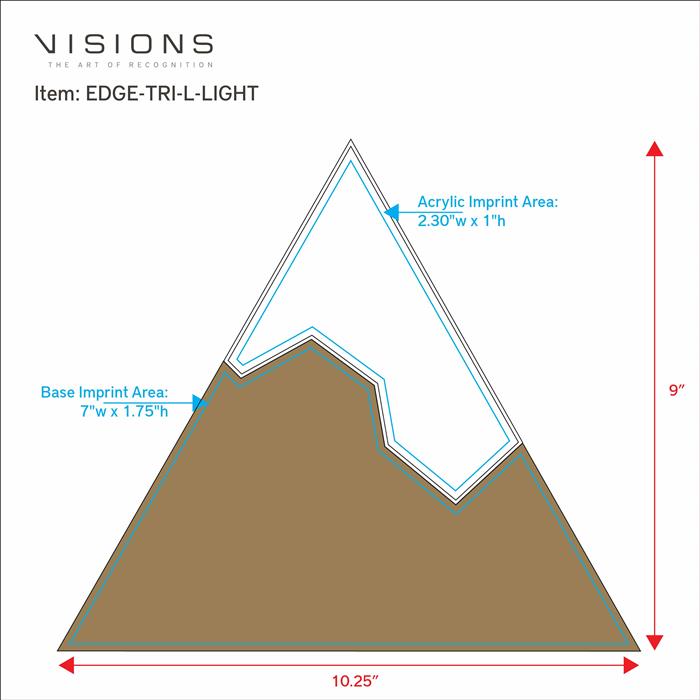 Fusion Triangle 28